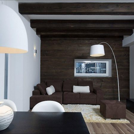 Appartamento House Neza Kranjska Gora Esterno foto