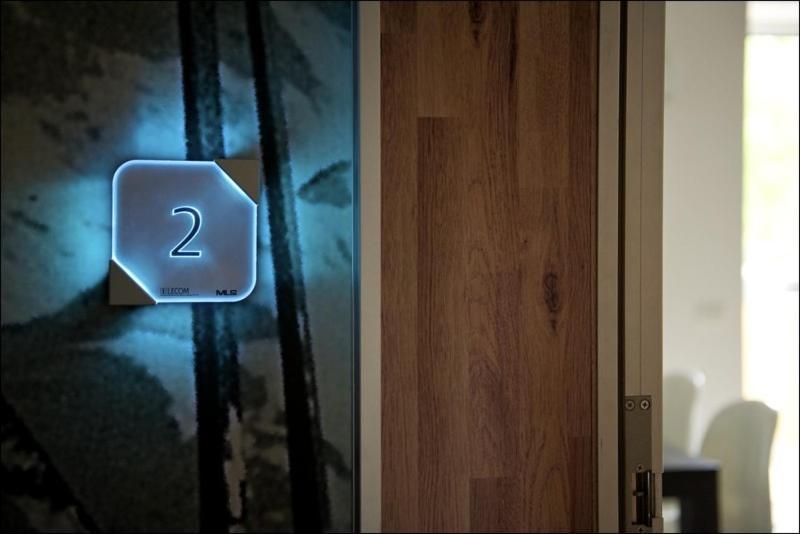 Appartamento House Neza Kranjska Gora Esterno foto