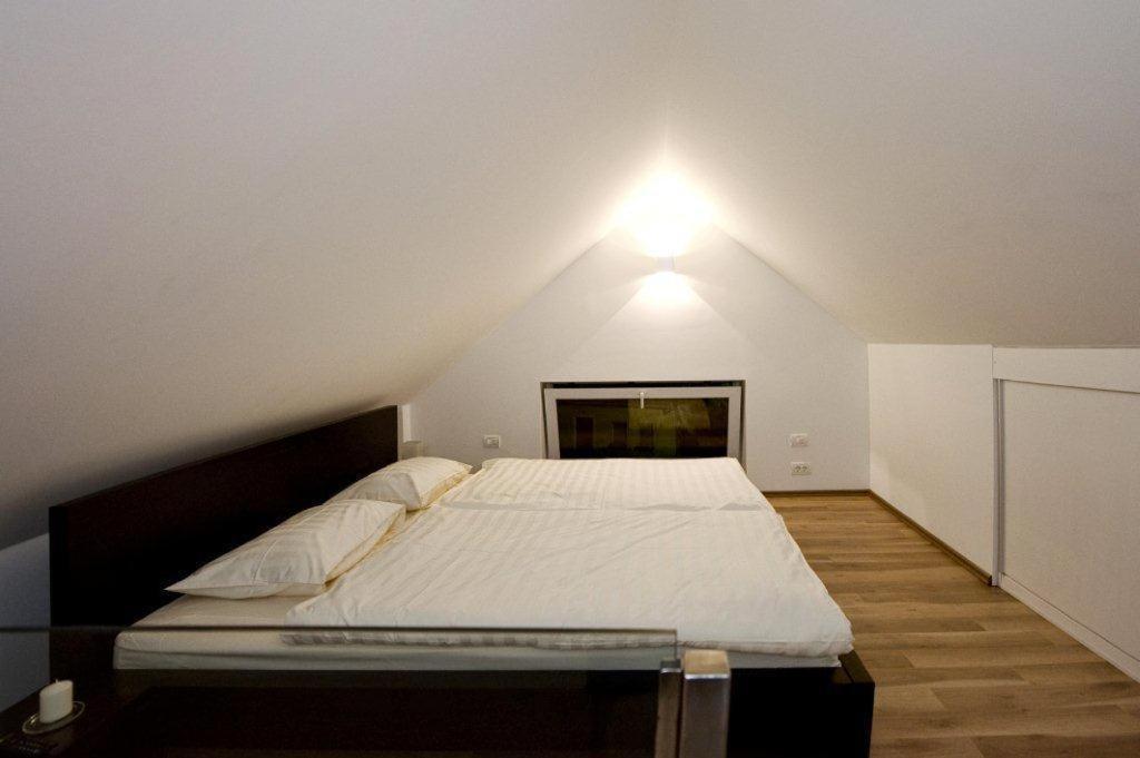 Appartamento House Neza Kranjska Gora Esterno foto