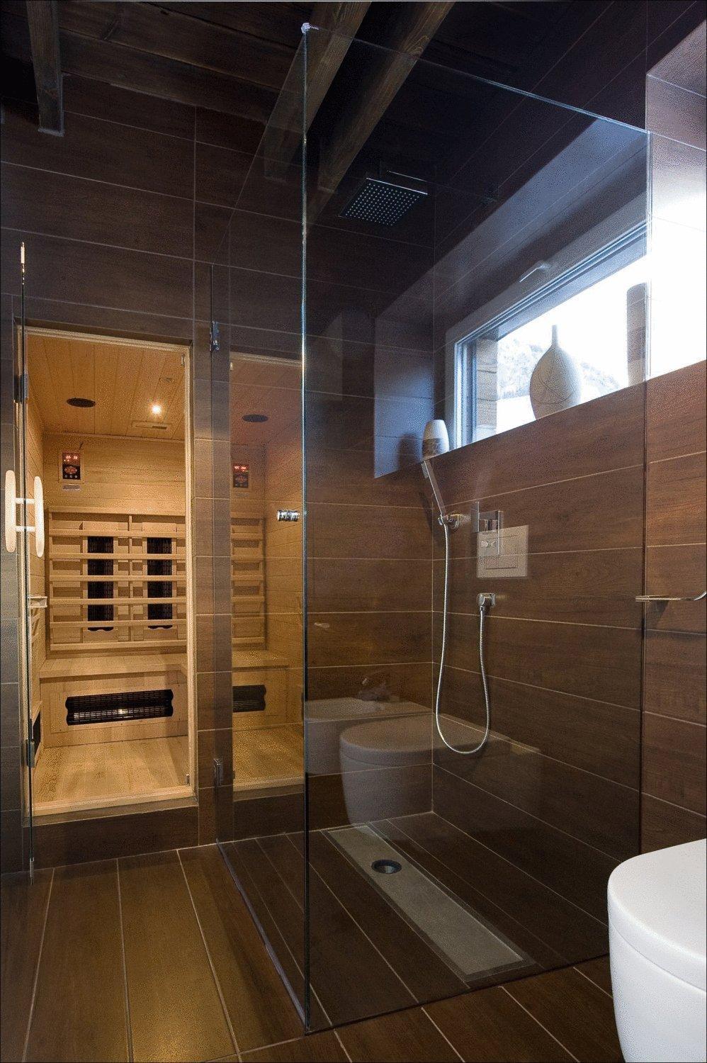 Appartamento House Neza Kranjska Gora Esterno foto