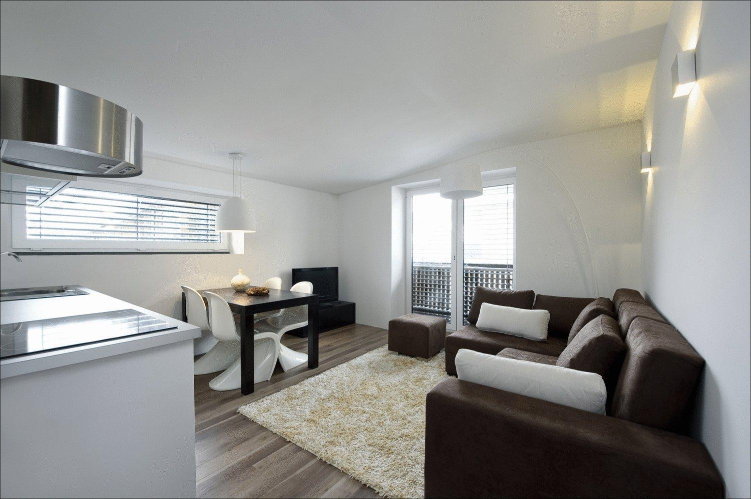 Appartamento House Neza Kranjska Gora Esterno foto
