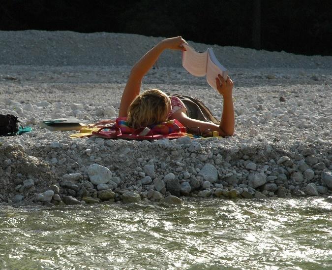 Appartamento House Neza Kranjska Gora Esterno foto